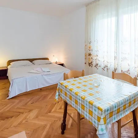 Boris Apartment Vodice